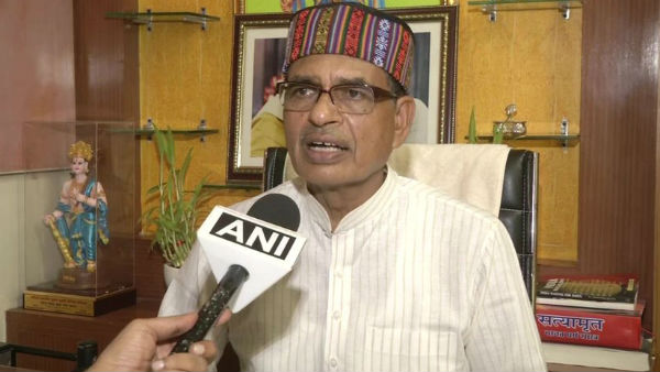 'সরকার ফেলায় উৎসাহী নই' 'সরকার ফেলায় উৎসাহী নই'