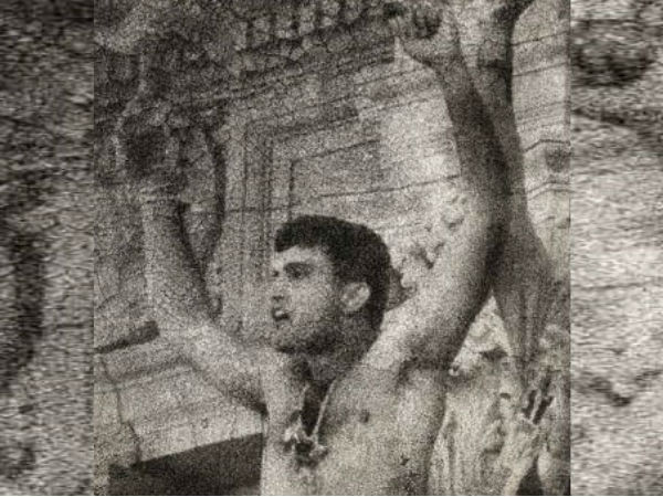 ওয়ান ডে ক্রিকেট ওয়ান ডে ক্রিকেট
