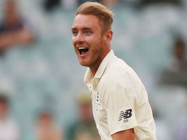 ভয়ঙ্কর ব্রড