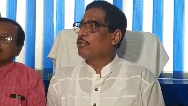 কে হবেন মেয়র কে হবেন মেয়র