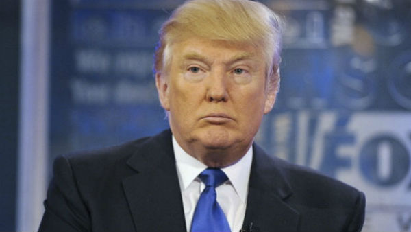 পাকিস্তানে বালোচের বিচ্ছিন্নতাবাদীদের জঙ্গি তকমা দিল আমেরিকা পাকিস্তানে বালোচের বিচ্ছিন্নতাবাদীদের জঙ্গি তকমা দিল আমেরিকা