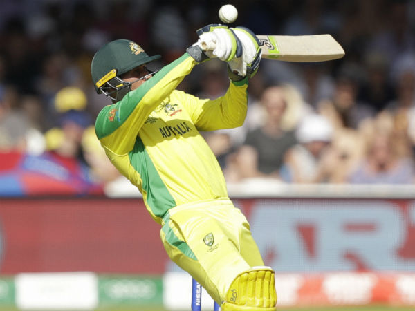 খাওয়াজায় স্বস্তি 