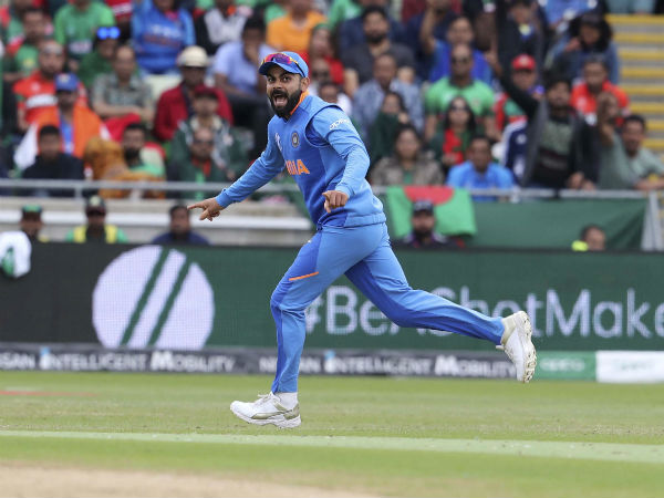 একনজরে পয়েন্ট টেবিল একনজরে পয়েন্ট টেবিল
