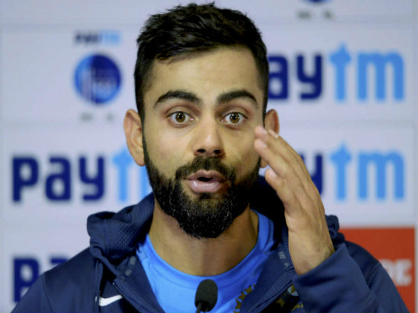 স্ট্রাটেজি স্ট্রাটেজি