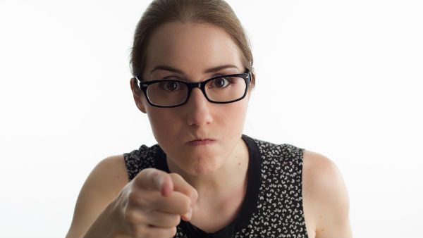 ঘরের আলোর রঙ 