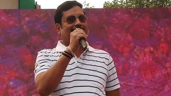 'মানুষ বলছে ভাল কাজ করেছে সব্যসাচী'