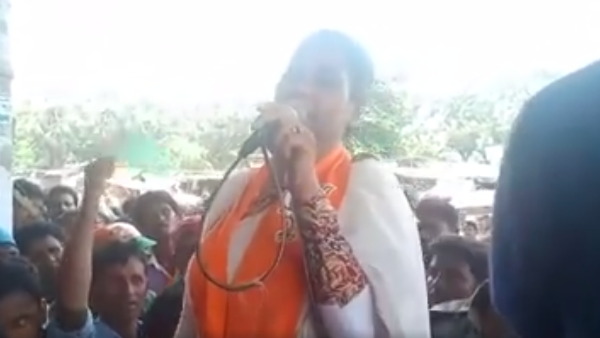 চিন্তন বৈঠকে কাটমানি-রিপোর্ট 
