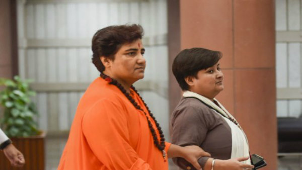 অনিয়মে লাগাম আনতে চেষ্টা অনিয়মে লাগাম আনতে চেষ্টা
