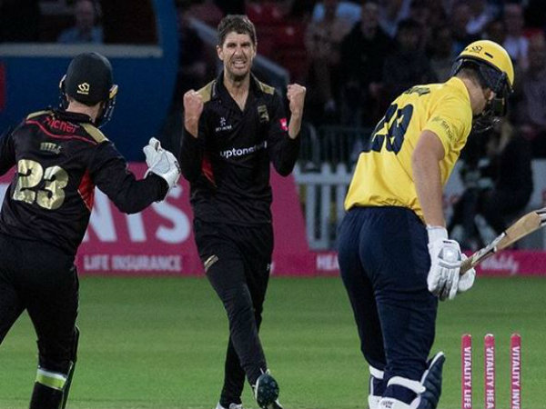 টি ২০ লিগ বাড়ল