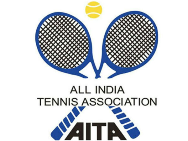 এআইটিএ-র 'না' এআইটিএ-র 'না'