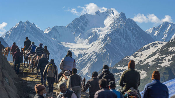 ফি বছর মানসরোবর যাত্রা ফি বছর মানসরোবর যাত্রা