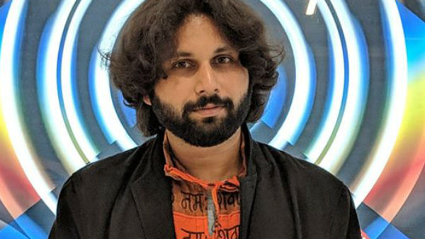 বাংলা ছবি রুনানুবন্ধ সম্মানিত কানাডায়