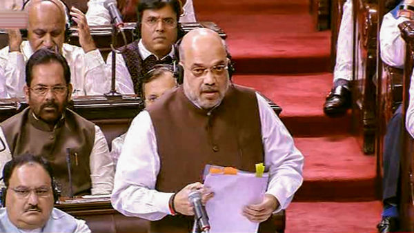 কাশ্মীরিদের মানবাধিকার লঙ্ঘনের অভিযোগ