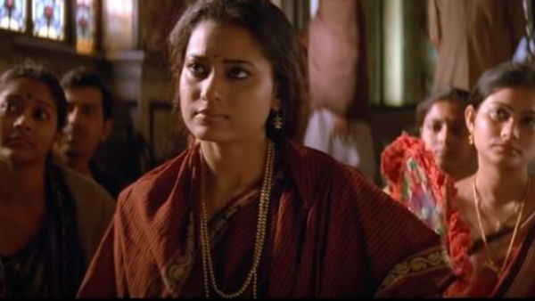 বাংলার নামী অভিনেত্রী বিবাহ-বিচ্ছেদের পথে! কী ঘটেছে 