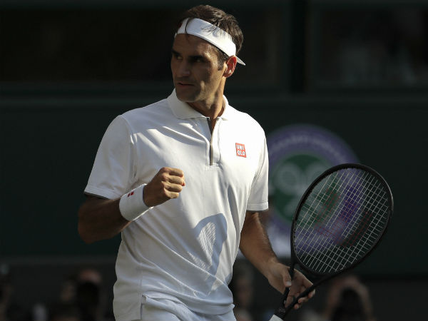 কার ভুল, কার কৃতিত্ব 