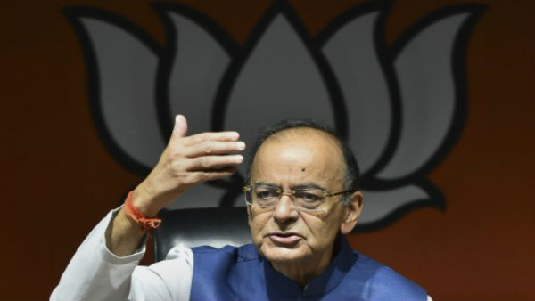 ব্যক্তিগত জীবন ব্যক্তিগত জীবন