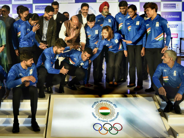 এবার উপায় 