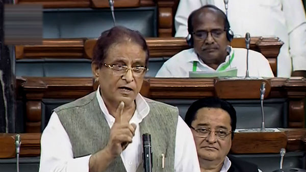 এবার ডাকাতির অভিযোগ এবার ডাকাতির অভিযোগ