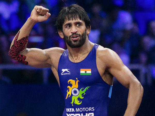 রাজীব গান্ধী খেলরত্ন পুরস্কার রাজীব গান্ধী খেলরত্ন পুরস্কার