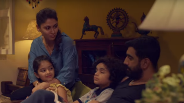 খুনি কে ,সেটা গুলিয়ে দিয়েই চাল চেলেছেন পরিচালক