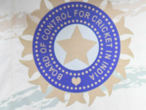 লেজেন্ডদের বক্তব্য 