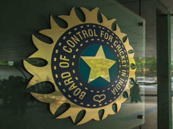 এতদিন কী হত এতদিন কী হত