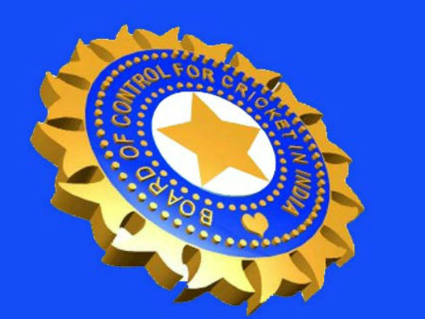 আপাতত লাদাখের ক্রিকেটাররা রঞ্জি খেলবেন জম্মু ও কাশ্মীর দলে, ৩৭০ ধারা প্রত্যাহারের পর জানালেন রাই