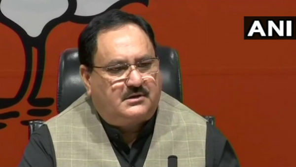 সদস্য সংখ্যা ১৮ কোটি