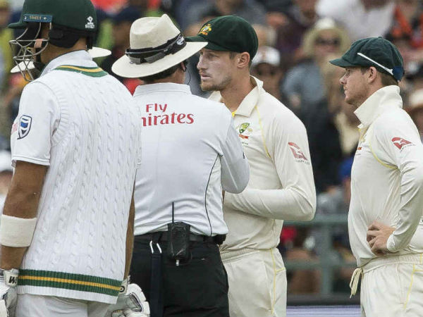 কী ঘটেছিল 