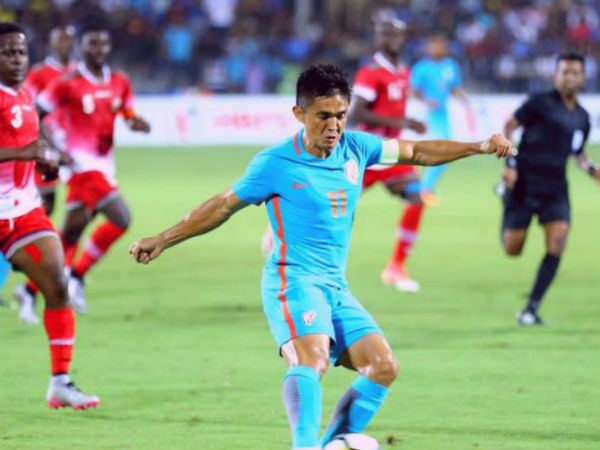 এএফসি-র নিয়ম 