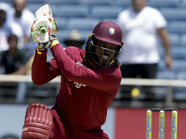 গেইলেক কোন রেকর্ড গেইলেক কোন রেকর্ড