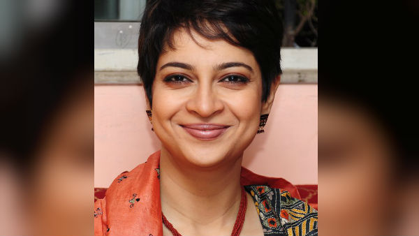 বাংলার প্রাপ্তি 