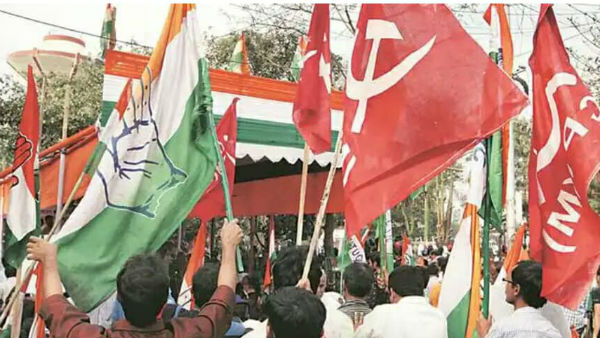 সিদ্ধান্ত নেবে হাইকম্যান্ডই সিদ্ধান্ত নেবে হাইকম্যান্ডই