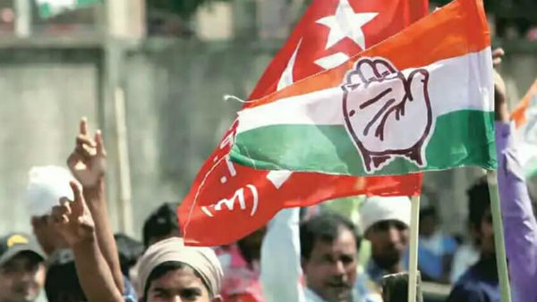 কোন জোট নয়, যুক্তি একাংশের কোন জোট নয়, যুক্তি একাংশের