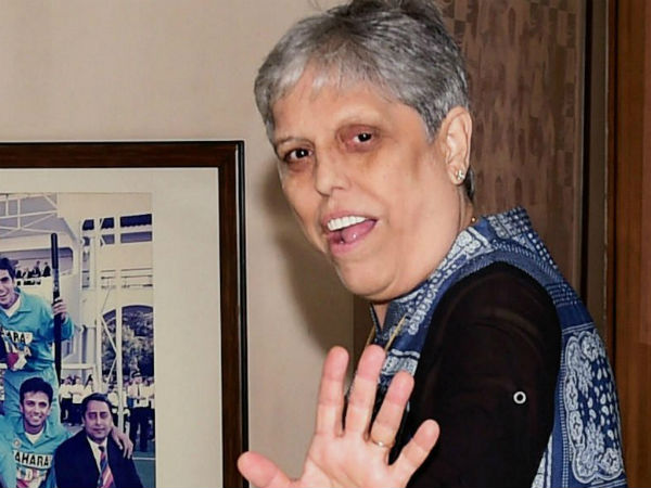 কেন হল না