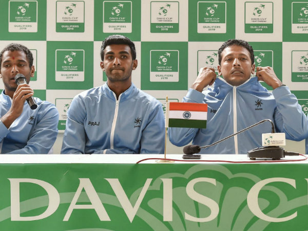 সমাধানের রাস্তা সমাধানের রাস্তা