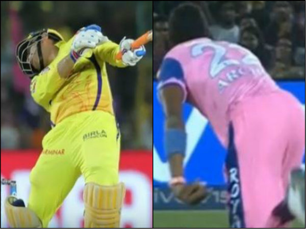 আইপিএল থেকে ছিটকে গেলেন বিশ্বকাপজয়ী তারকা ক্রিকেটার,ফ্রাঞ্চাইজির মাথায় হাত