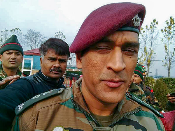 ম্যাচ কবে, জেনে নিন সূচি