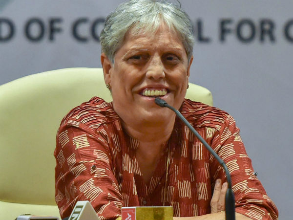  ডিয়ানা এডুলজির শুভেচ্ছা