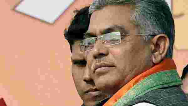 বিজেপি কর্মীদের হেনস্থার অভিযোগ বিজেপি কর্মীদের হেনস্থার অভিযোগ