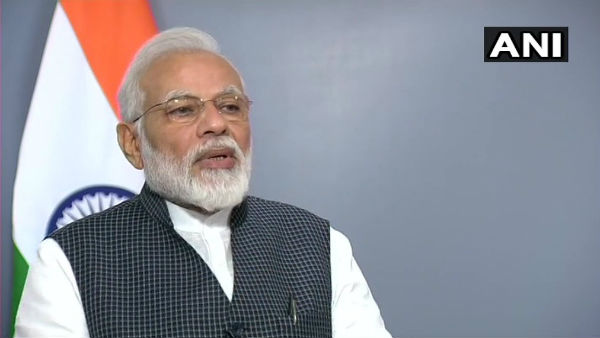 পাকিস্তানকে আক্রমণ পাকিস্তানকে আক্রমণ