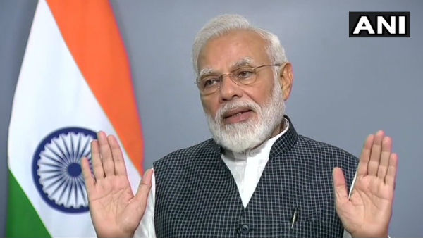 কর্মসংস্থান ও সুবিধা কর্মসংস্থান ও সুবিধা