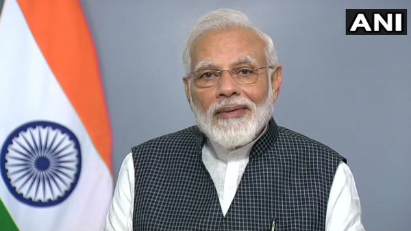 বন্ধ শ্যুটিং বন্ধ শ্যুটিং