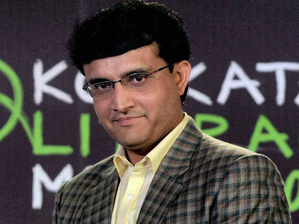 টিম ইন্ডিয়ার কোচ