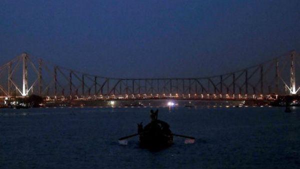 '২০২১ সালের মধ্যে যাতে গঙ্গায় বড় জাহাজ চলবে'