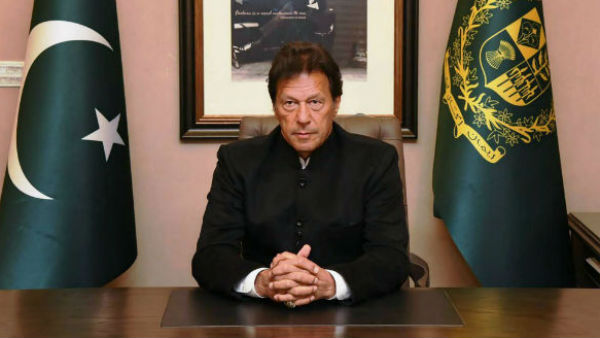 বিশ্বের কাছে মুখ পুড়ল