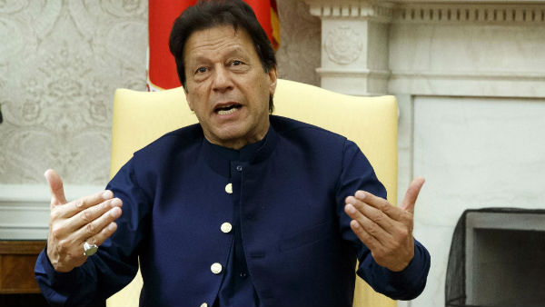 পাক হাইকমিশনারকে তলব দিল্লির