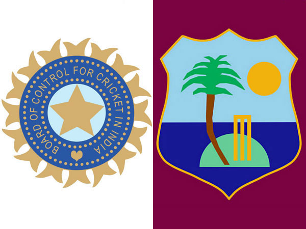 ১৯৮৩ বিশ্বকাপের লিগ ম্যাচ 