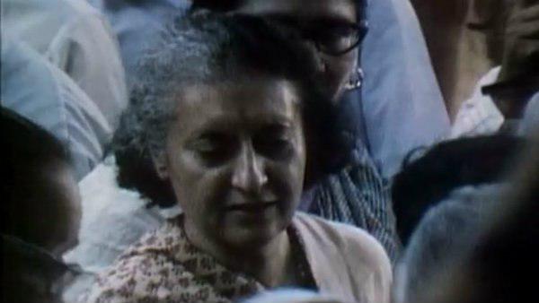 ব্লু স্টারের ক্ষত কোনওদিন ভুলবে না শিখ সম্প্রদায় ব্লু স্টারের ক্ষত কোনওদিন ভুলবে না শিখ সম্প্রদায়