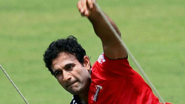 ৩৭০ ধারা বাতিলের আগে 